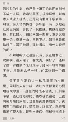 爱游戏app罗马赞助商